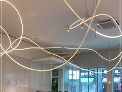 -仁义涵西餐·咖啡(中华巴洛克店)