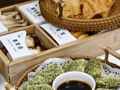 -义乌之心城市生活广场