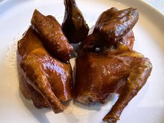 -味可道美食坊(福基路店)