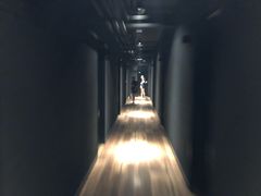 -心邸·庆宴(雅宝城店)