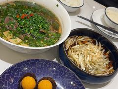 -雅酌园·烟火南京菜(颐和路店)