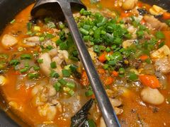 -火宫殿·湘菜小吃·商务宴请·生日聚会(东塘店)