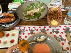 -TOMATITO(无限极荟店)