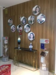 点击看大图 -苏州卫康美容医院