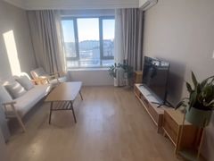 -朱辛庄(地铁站)