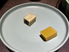 -羲和雅苑•北京烤鸭(瑞吉店)