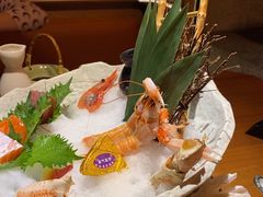 -和彩放题(渔阳店)