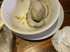 -顺徕德仙庙烧鸡(荔湾总店)