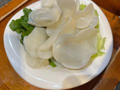 -廣順興(兴华路店)