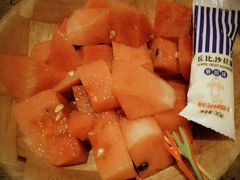 -Helens海伦司小酒馆(红旗南路店)