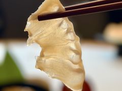 -协成海鲜火锅(情侣路店)