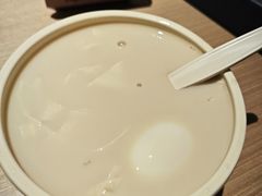 -彬媽糖水(万象天地店)