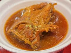 -喜家德虾仁水饺(东海缤纷天地店)