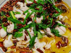 -聚贤庄(万江店)