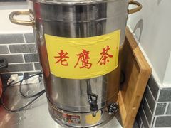-泰宜担担面(黄泥塝总店)