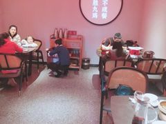-鸽子侯·家宴·平价海鲜(市图书馆店)