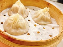 -南八仙·老上海味道(南京东路店)