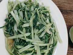 -潮和兴海鲜城·地道潮汕菜(佛山店)