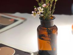 -阿妮叶李(光谷世界城店)