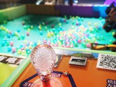 -木子塘汗蒸生活馆(财富港店)