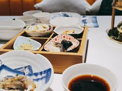 -鲐赏河豚(长寿店)