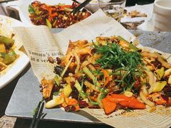 -火吧PTV聚会餐厅(10号店)