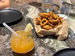 -LES ELITES 英集荟(南京西路店)