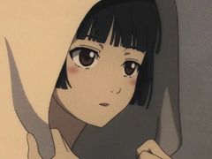 -麦当劳(北方国贸大厦店)