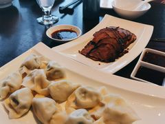 酱牛肉-小南洋海景餐厅(深圳湾店)
