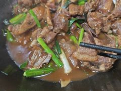-顺德火焰醉鹅坊(珠海店)