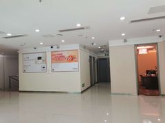 -招商银行(厦门鹭江支行)