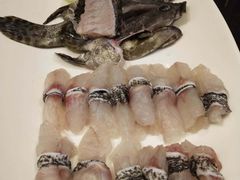 -雅盛品931海鲜酒家