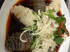 -俭寨大盘鸡·缸子肉·小公鸡·新疆菜(云通店)