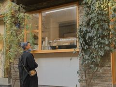 -苏家巷36号公馆