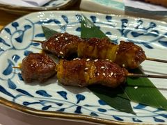 -吉兆·料理(红梅南路店)