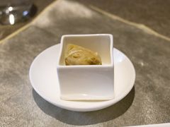 -厉家菜(金宝街店)