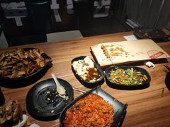 -串来串去(中关村店)
