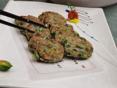 -寻味顺德·珍之宝酒楼(银钻店)