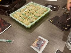 -十二宫Zodiac全息剧本杀推理馆(大世界店)