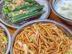 -五月花商业广场(中山五路店)