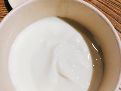 -宝珠奶酪(闵行仲盛店)