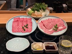 -然锅料理