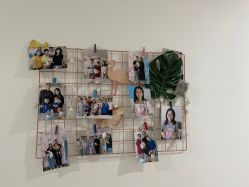 -敦南真爱月子会所(黄埔店)