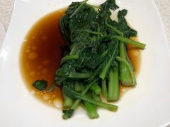-龙景軒大酒店(共康店)