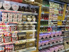 -大润发(国兴店)