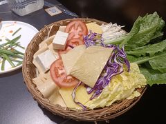 -俏媳妇火锅(宽窄巷子店)