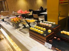 -上海外滩老码头亚朵酒店