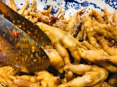 -陈记捆鸡