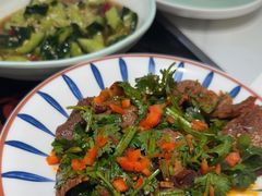 -黄记煌三汁焖锅(新佳丽江汉路店)