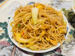 -毛仔特色小吃(御窑厂店)